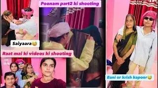 Comedy funny videos shooting 😂😂