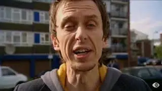 Don&rsquo;t say crack Jez