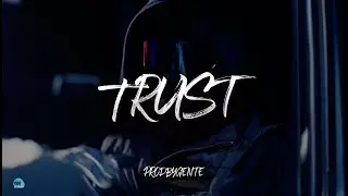 KLM type beat 
