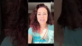 My voice channel #musica #canto #corsodicanto #corsidimusica