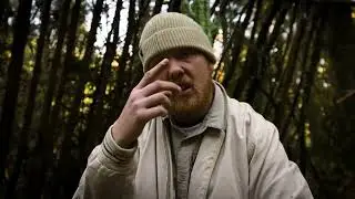 DuZo - Intro  (prod. by AtticRoom)