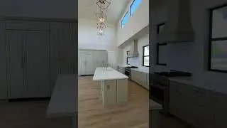 Casas &uacute;nicas lujosas en Phoenix Arizona #lujoso #casasdelujo #casasdeventaenphoenix ￼