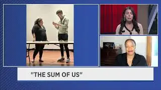 Spectrum 1 Interview with 'The Sum of Us' Author Heather McGhee