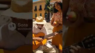 Sanjuan puerto rico 1969 subcribete en mi canal comparte mis videos dale like 👍