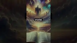 Понимание Иисуса как Первосвященника по чину Мелхиседека &mdash; Евреям 6:20