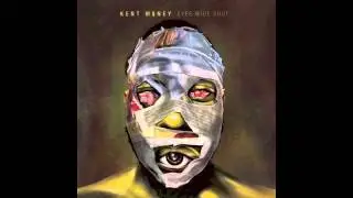 Kent M$ney - Cypher