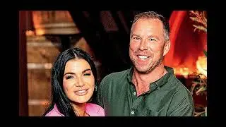 Farmer Wants A Wife star Claire Saunders reveals the reason why she and Andrew Coleman suddenly call