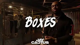 [FREE] Headie One Dark UK Drill Type Beat 2021 - 