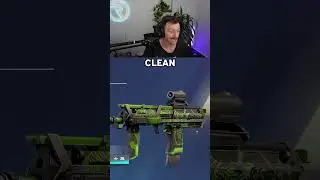 NEW Battle Pass in R6 Siege  #rainbowsix #rainbowsixsiege #gaming