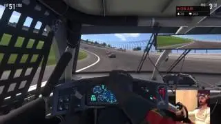 If you don't know Jack Hewitt... Google