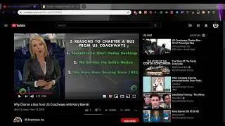 I Found The Most Viewed Video With Zero Dislikes!