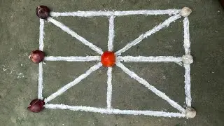 Vegetable 🌽 Challenge | Games | Ek Bar Phirse Onion 🧅 V/S Garlic 🧄 | Gameplay | ❤️‍🩹
