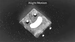 All The Cinnamon Toast Crunch in Invert, Grayscale, Reversed, and High Pitched