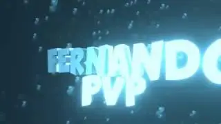 Mi Intro Template