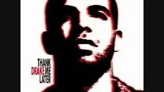 Drake Fancy Ft. T.I and Swizz Beats With Lyrics