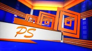 PS 20.11.23 Законы в Казахстане хорошие, но как они исполняются?