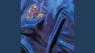 Empire Song (2005 Digital Remaster)