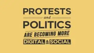 SocialNet.Systems