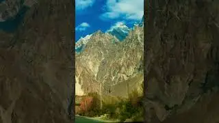 Pasu Cones