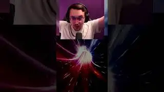 Longest Ever Portal #clips #livestream #videogames #echoparadox