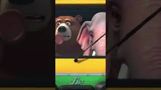 #funny #monkeysr #monkey #baby #comedy #cute #babymonkey #newbornmonkey