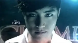 LOL Champs Summer 2013 Opening Title By Ongamenet