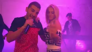 Licho Skitnika - Skitnik