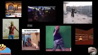rankommen balllern