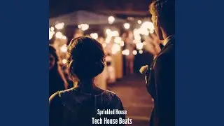 Magical Tech Days