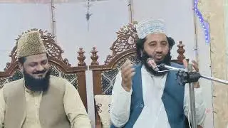 Pir Faiz ul Hassan Shah/Syed Burhan Haider shah/Urs Mubarik/Plz Subscribe the channel
