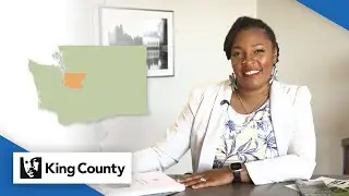 Your tax dollars pay for these services | King County Budget Explainer