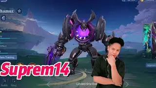duo with friends at mobile legends 