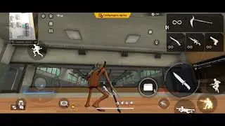 como dar capa no free fire