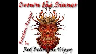 Crown the Sinner- 