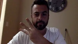 Money Train Fight Club - Episode 3 $XSPA $NIO $TOMDF $RLFTF $UAVS