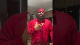 Finesse2tymes терпит крах, получив 20 лет тюрьмы от федералов за хранение огнестрельного оружия.