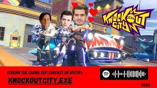KnockoutCity.EXE