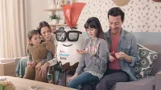 Kinder Schoko Bons 15s