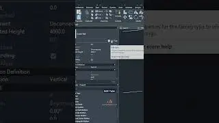 Revit Tutorial: How to make wooden wall in Revit under minutes!