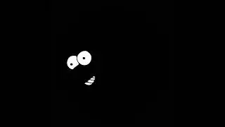 Dwarde & Tim Reaper - Globex Corp Black Label Track A1