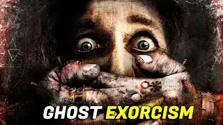 🔴Phasmophobia:Chronicle(NEW UPDATE) Multiplayer Horror Tamil LIVE!!