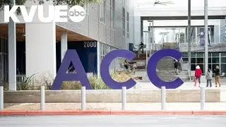 Austin Community College joins fight over Texas Dream Act