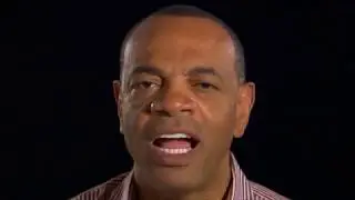 Lionel Hollins Inside the Game