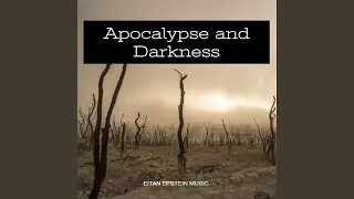 Apocalyptic Future
