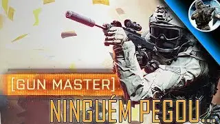 BF4 | 