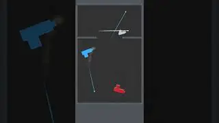 gun fight #music #games #phonkagressive