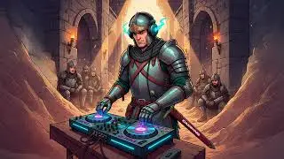 A&Ccedil;&Atilde;O 7.0 (ACTION MUSIC)
