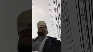GET YOUR FAITH OUTTA JAIL