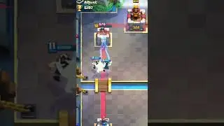 EWIZ PERMA STUNS