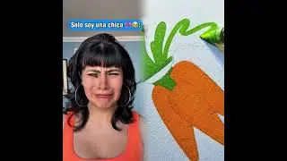 🤣👌👌👌2025 pov Must-Watch Crazy Clips Compilation #humor #fypシ #pov #fyp #foryou 😍😜